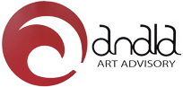 Australian Art for Sale  | Anala Art Advisory